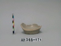 藏品(安平壺殘件)的圖片